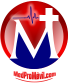 MedPro Movil LLC