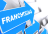 franchising